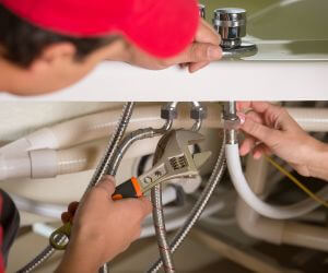 About Plumbers Pros Greeley, PA